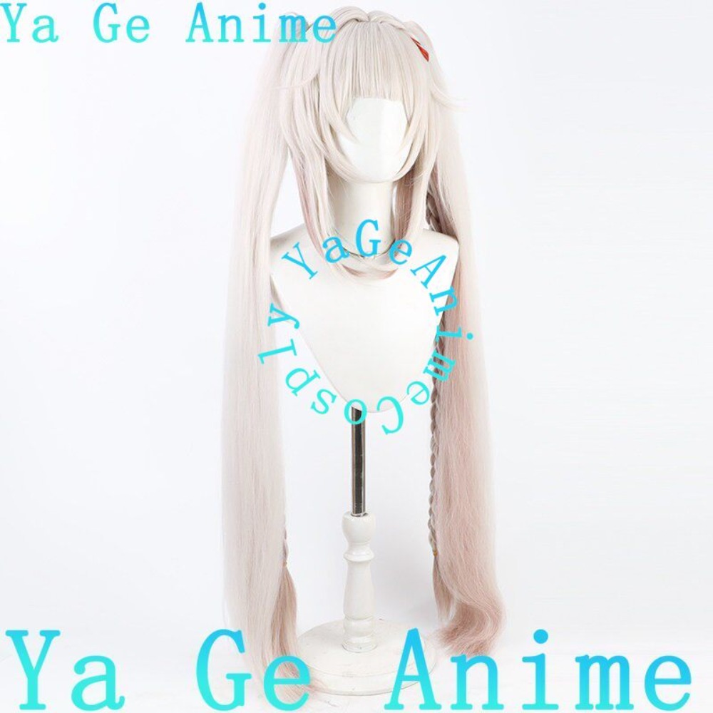 Honkai Star Rail Sparkle Cospl - Detachable Cosplay Prop incelemesi ve fiyatı