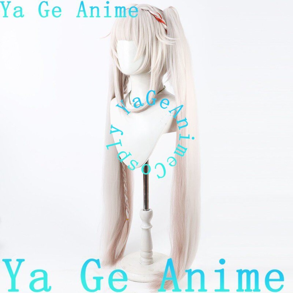 Honkai Star Rail Sparkle Cospl - Detachable Cosplay Prop incelemesi ve fiyatı