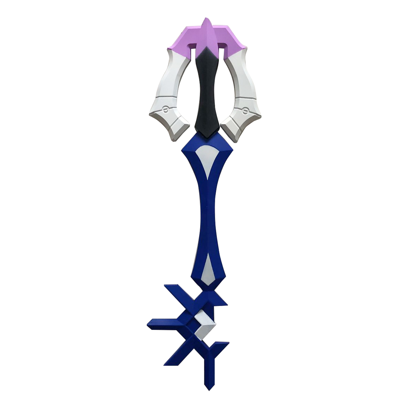 88cm Kingdom Hearts Gold Key:  - Keyblade Cosplay Prop incelemesi ve fiyatı