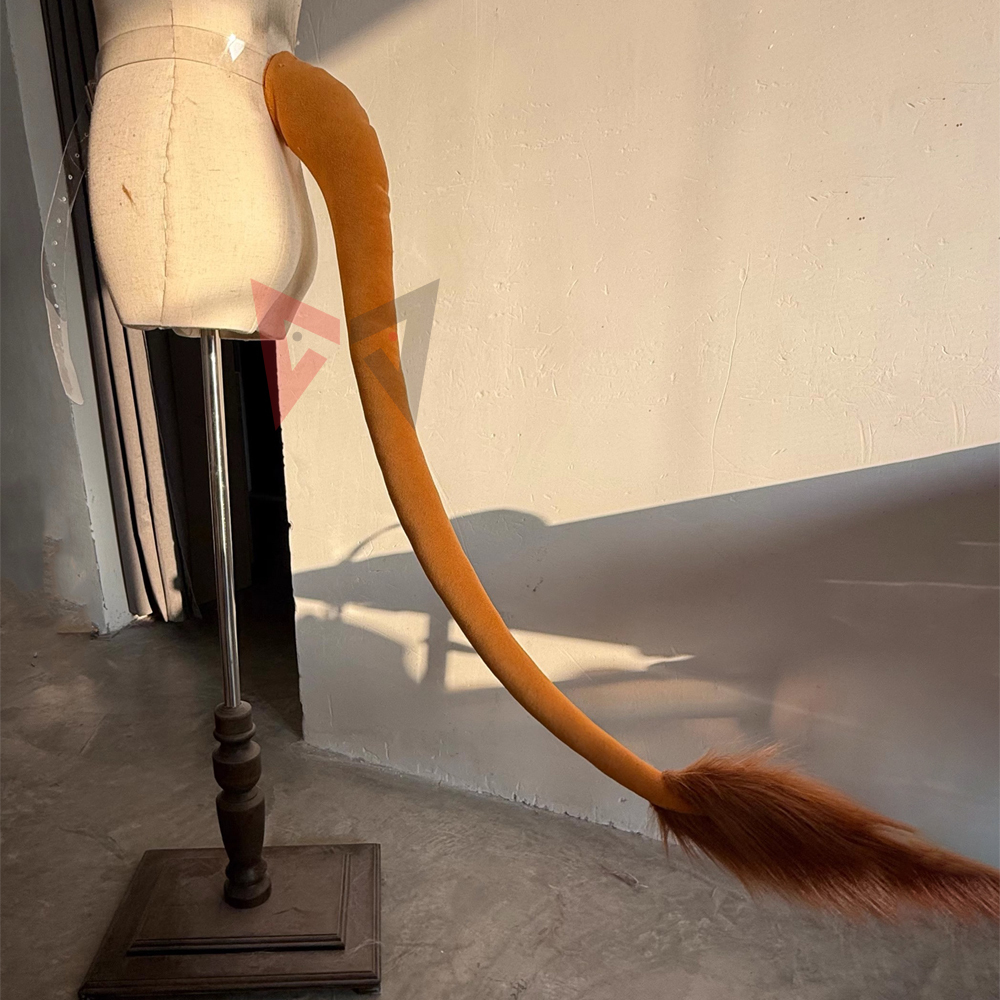 New King Simbao Cosplay Prop L - Cosplay Prop Works incelemesi ve fiyatı