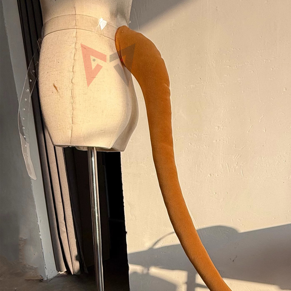 New King Simbao Cosplay Prop L - Cosplay Prop Works incelemesi ve fiyatı