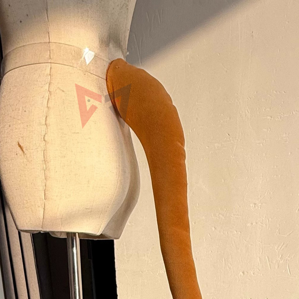 New King Simbao Cosplay Prop L - Cosplay Prop Works incelemesi ve fiyatı