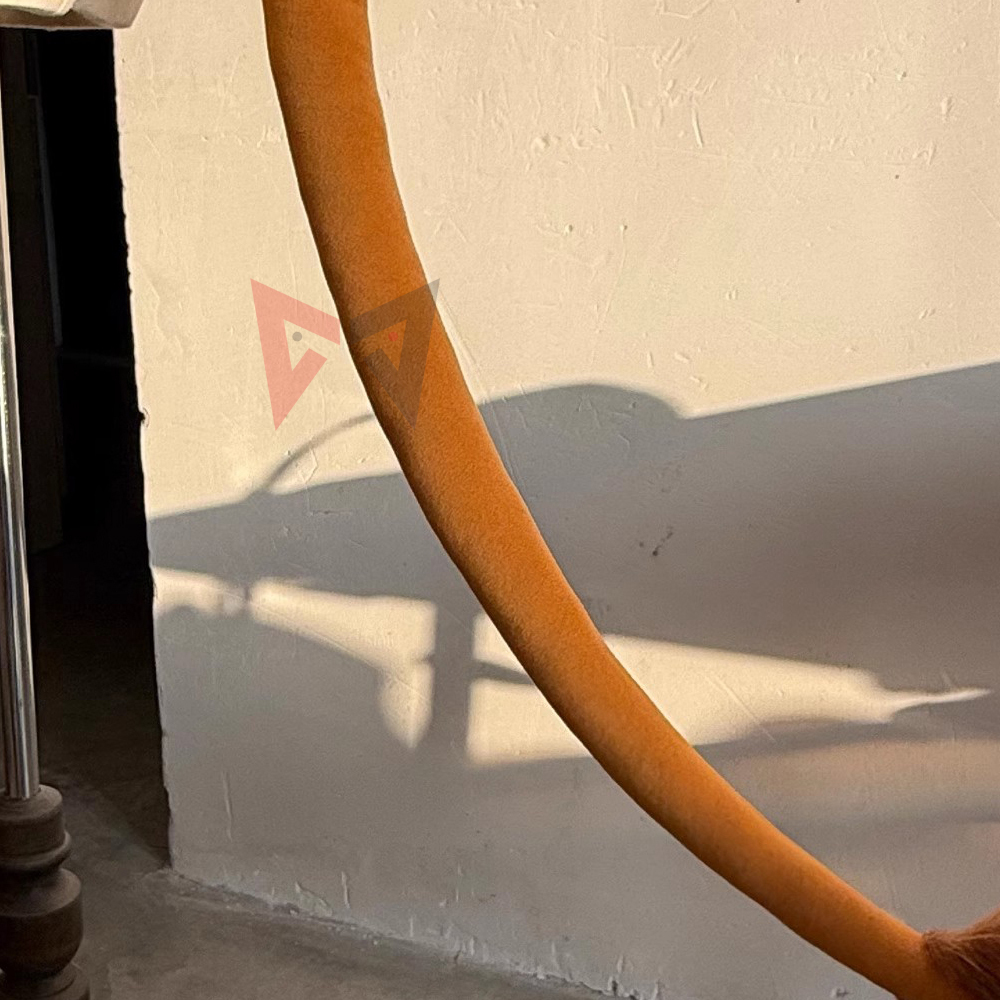 New King Simbao Cosplay Prop L - Cosplay Prop Works incelemesi ve fiyatı
