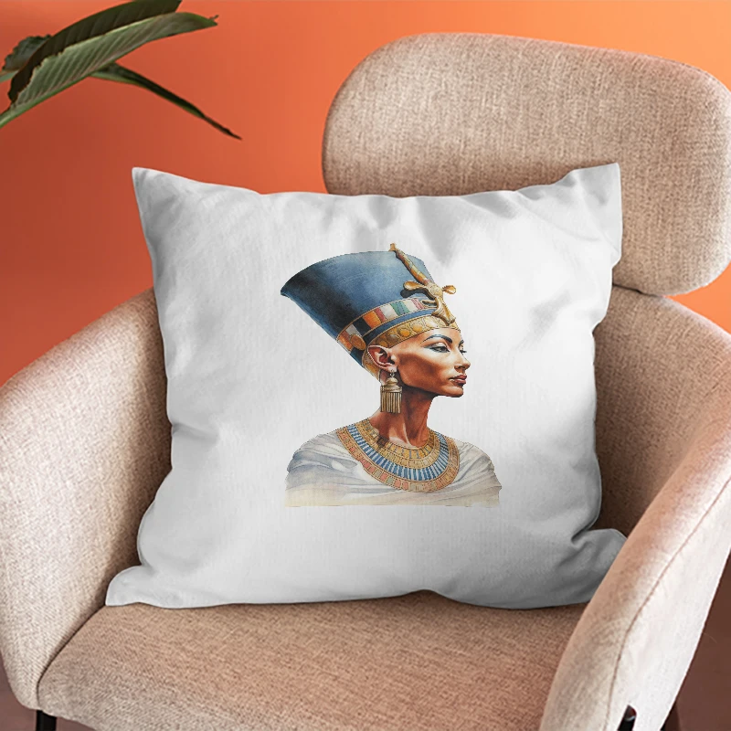 Retro Egyptian Pharaoh Mummy D - Worbla Thermoplastic incelemesi ve fiyatı