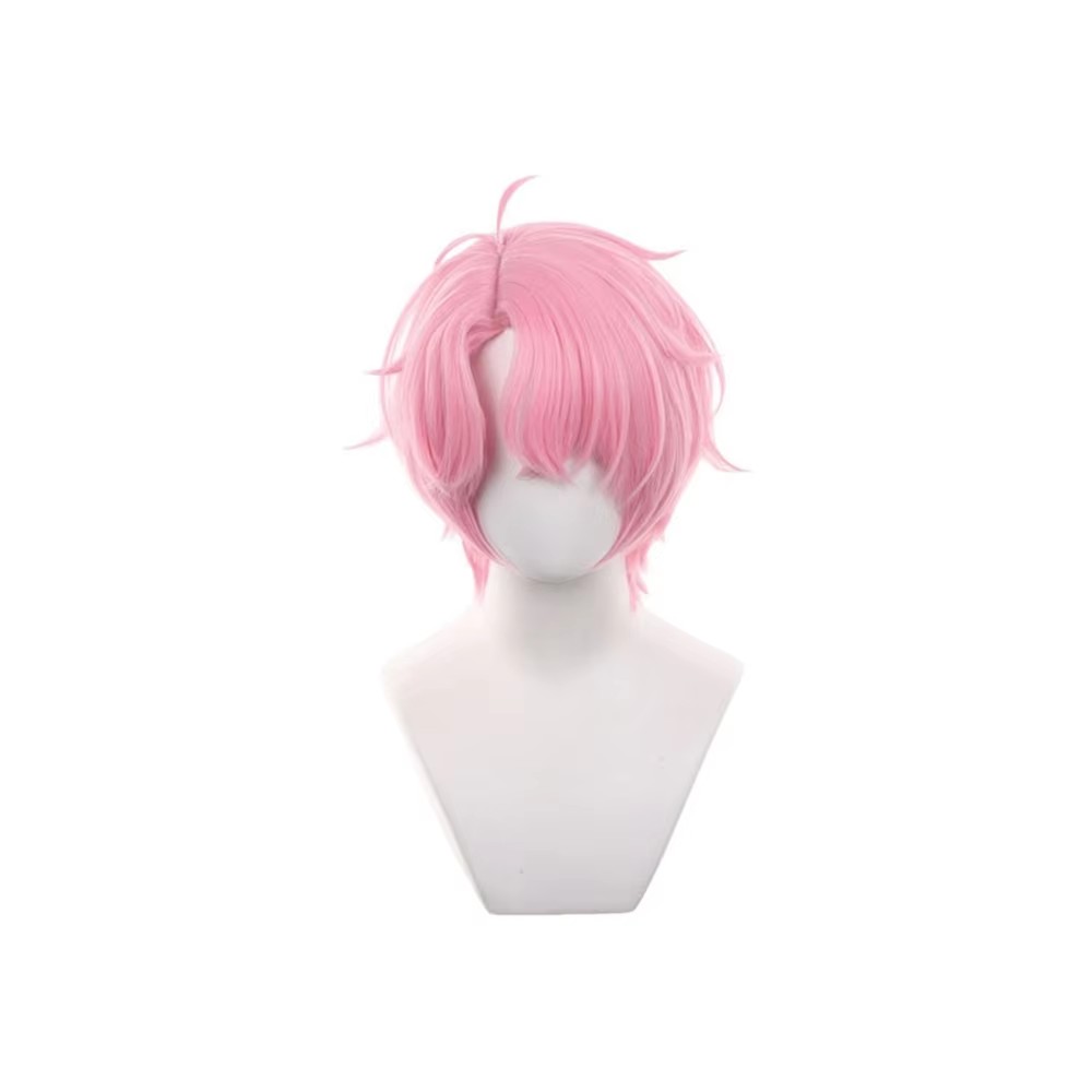 Anime Cosplay Fukuhara Tamon W - Frieren Cosplay Prop incelemesi ve fiyatı