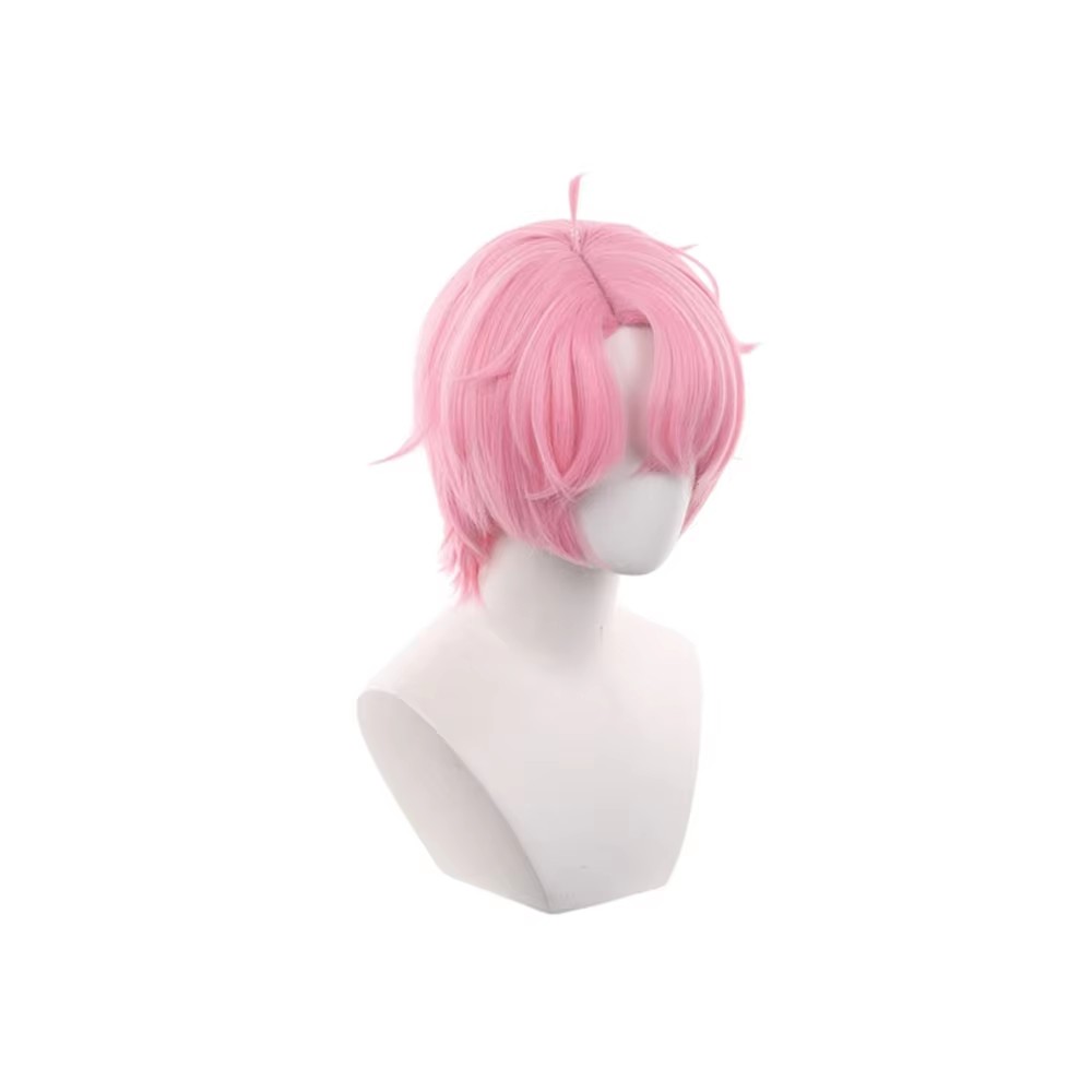 Anime Cosplay Fukuhara Tamon W - Frieren Cosplay Prop incelemesi ve fiyatı