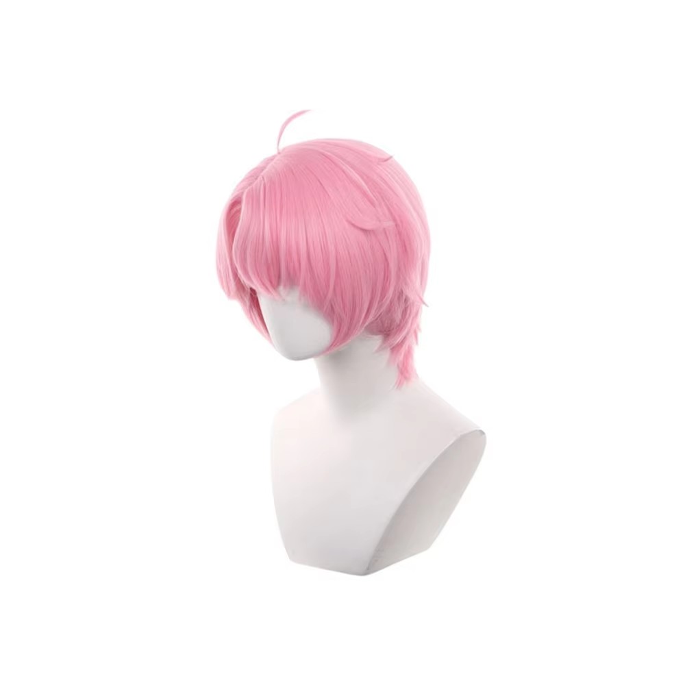 Anime Cosplay Fukuhara Tamon W - Frieren Cosplay Prop incelemesi ve fiyatı