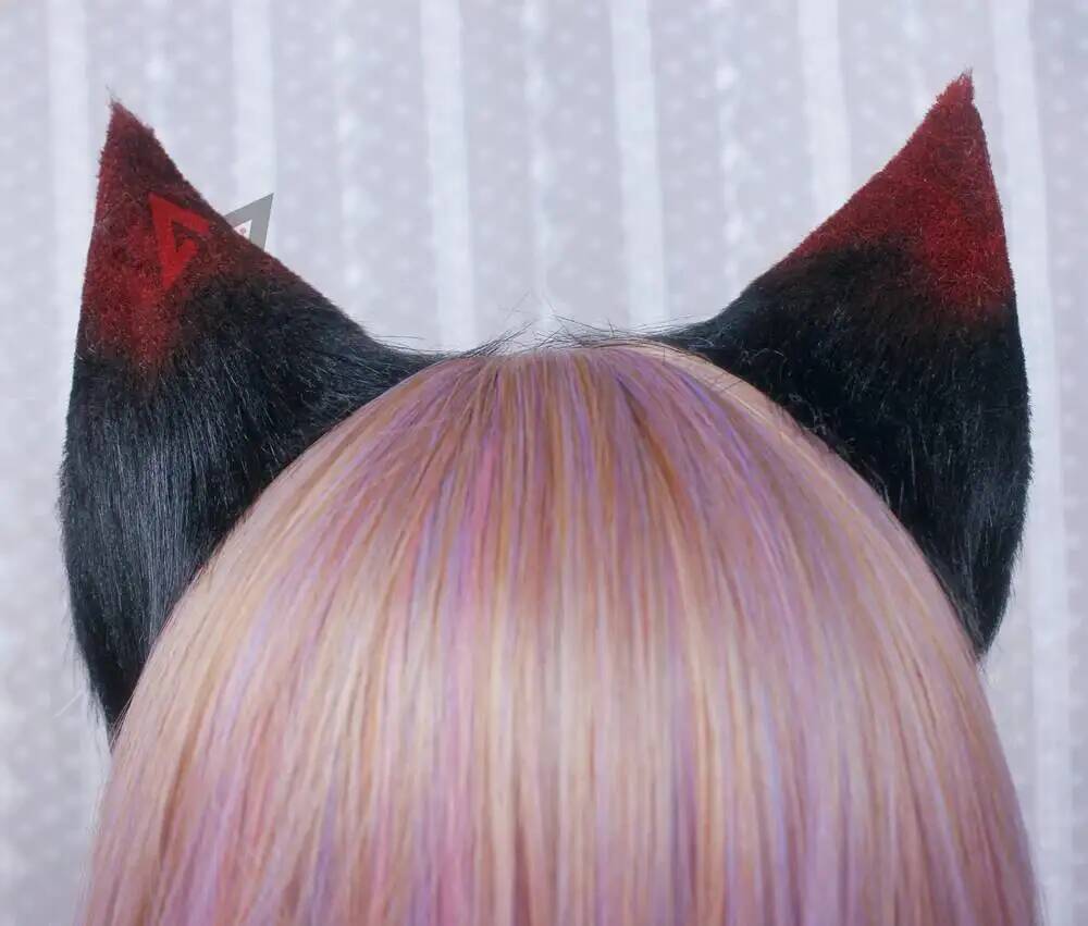 New  Lynx Set Cosplay Prop  Ly - Cosplay Prop Works incelemesi ve fiyatı