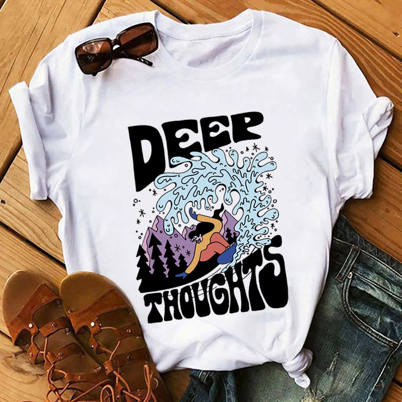 Fashion Personality DTF Thermo - Worbla Thermoplastic incelemesi ve fiyatı