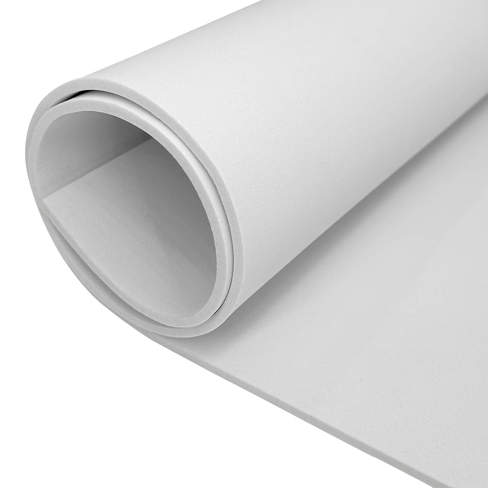 EVA Foam Roll Sponge Paper  2m - Craft Foam Roll incelemesi ve fiyatı