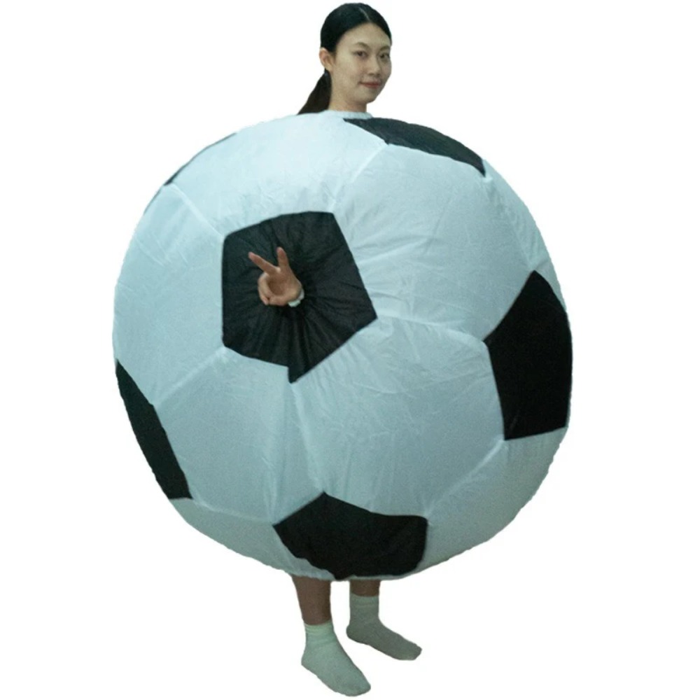 Football Competition Cosplay C - Cosplay Prop Business incelemesi ve fiyatı