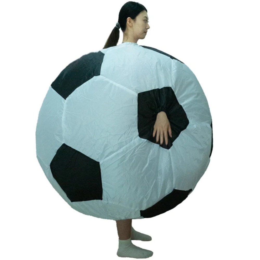 Football Competition Cosplay C - Cosplay Prop Business incelemesi ve fiyatı