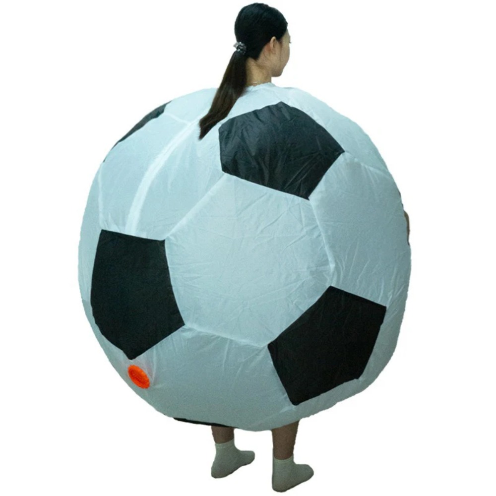 Football Competition Cosplay C - Cosplay Prop Business incelemesi ve fiyatı