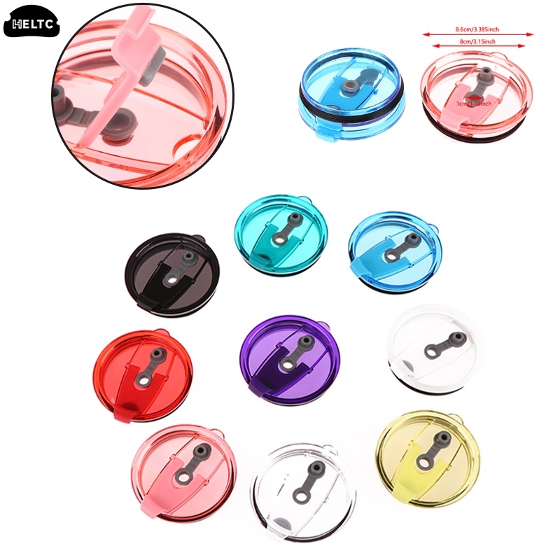 1PCS 20oz Sealing Bottle Cover - Worbla Thermoplastic incelemesi ve fiyatı