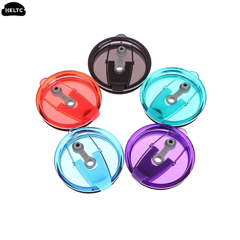 1PCS 20oz Sealing Bottle Cover - Worbla Thermoplastic incelemesi ve fiyatı