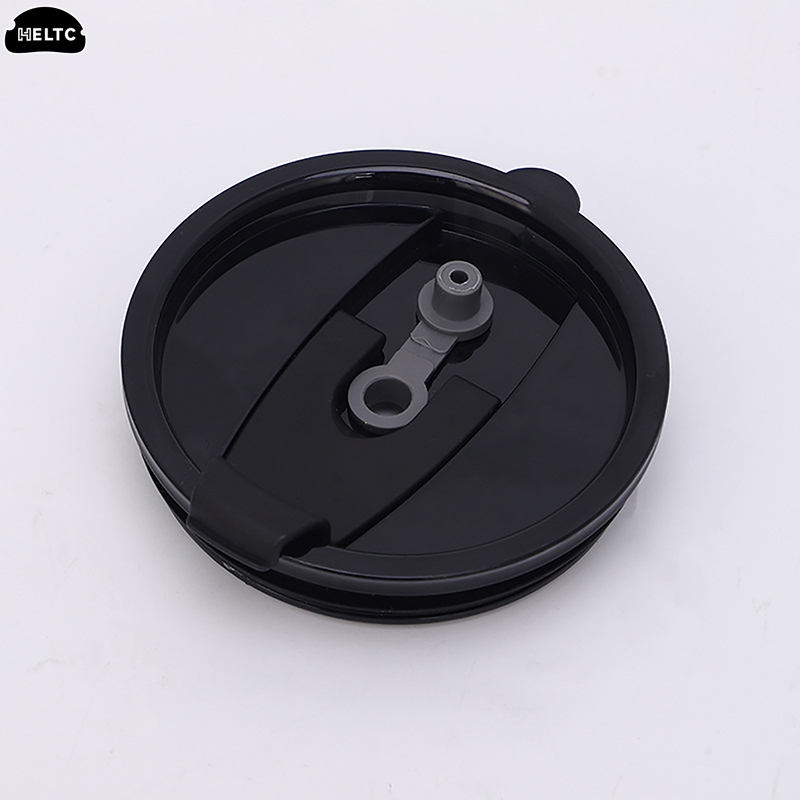 1PCS 20oz Sealing Bottle Cover - Worbla Thermoplastic incelemesi ve fiyatı