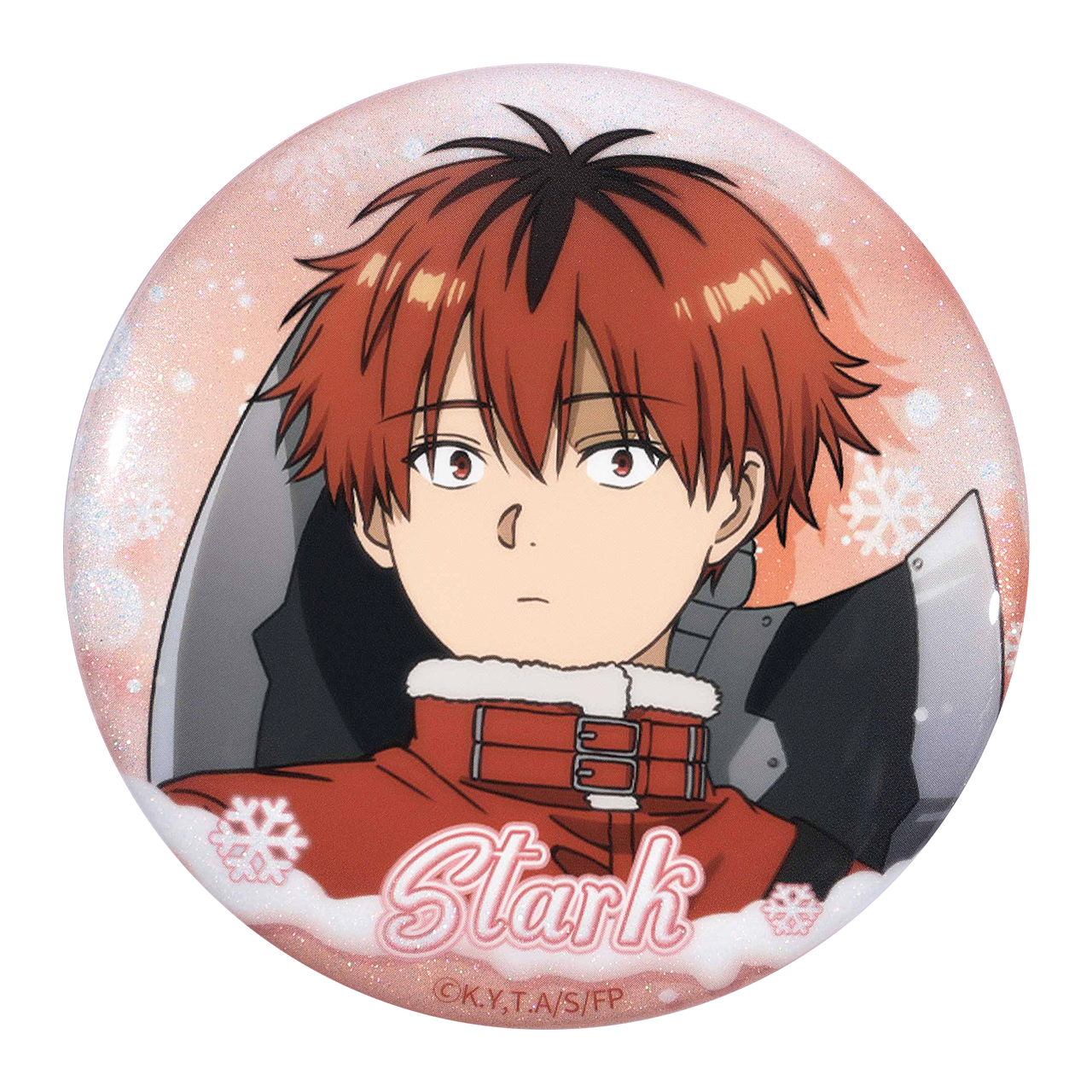 58mm Anime ‌Frieren: Beyond Jo - Frieren Cosplay Prop incelemesi ve fiyatı
