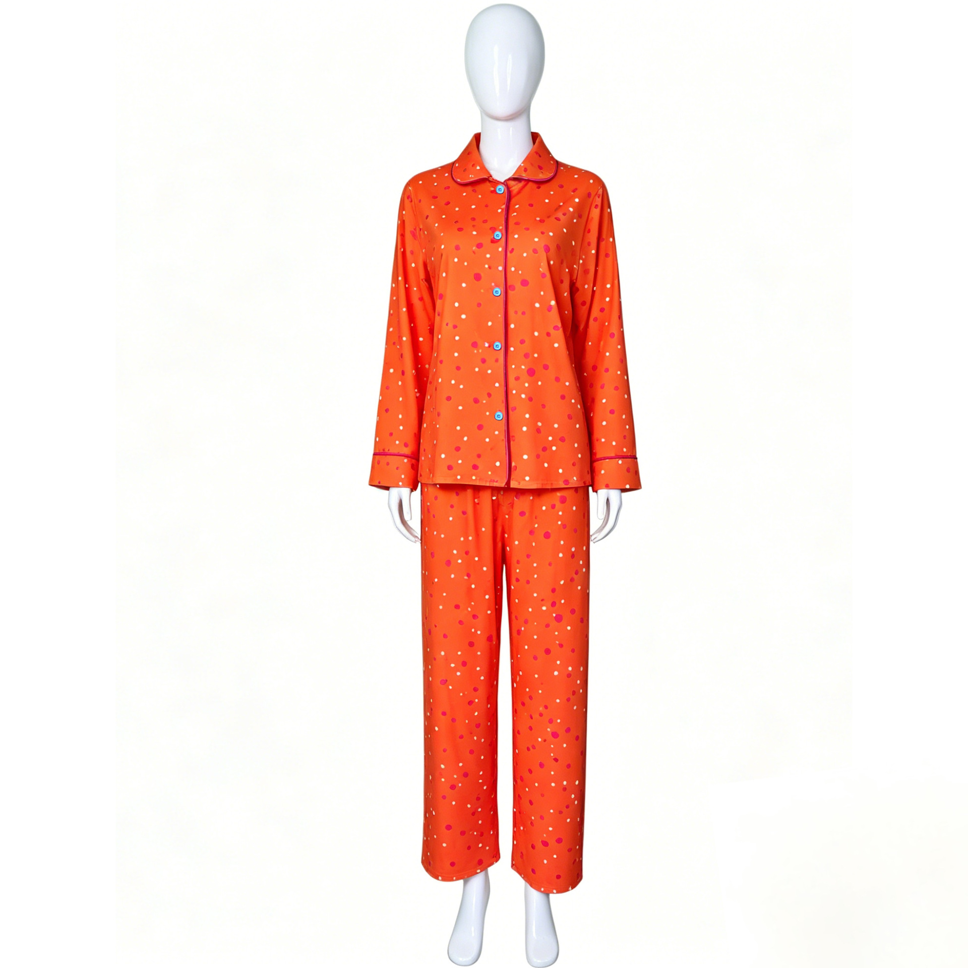 Movie Coraline Cosplay Pajamas - Cosplay Prop incelemesi ve fiyatı
