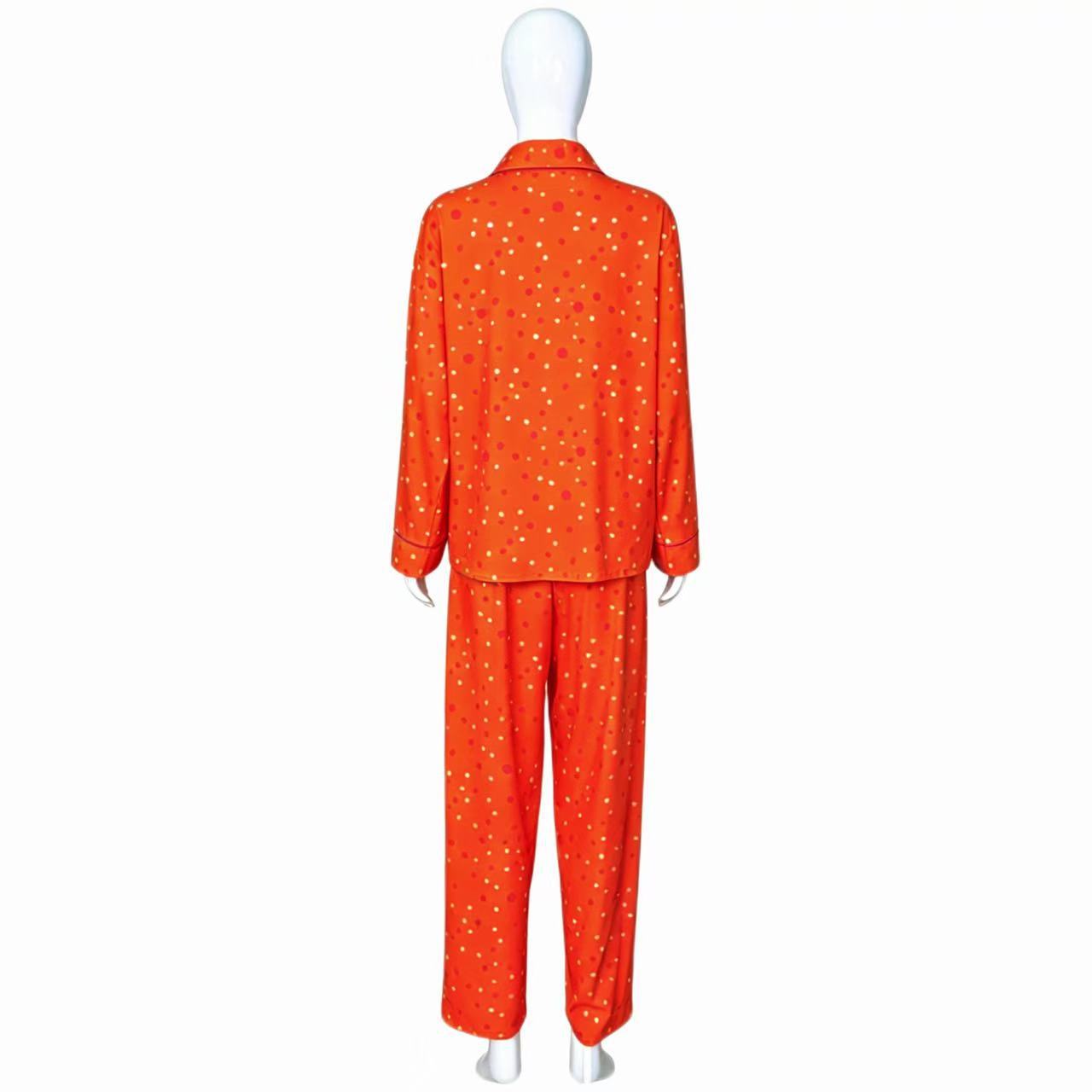 Movie Coraline Cosplay Pajamas - Cosplay Prop incelemesi ve fiyatı