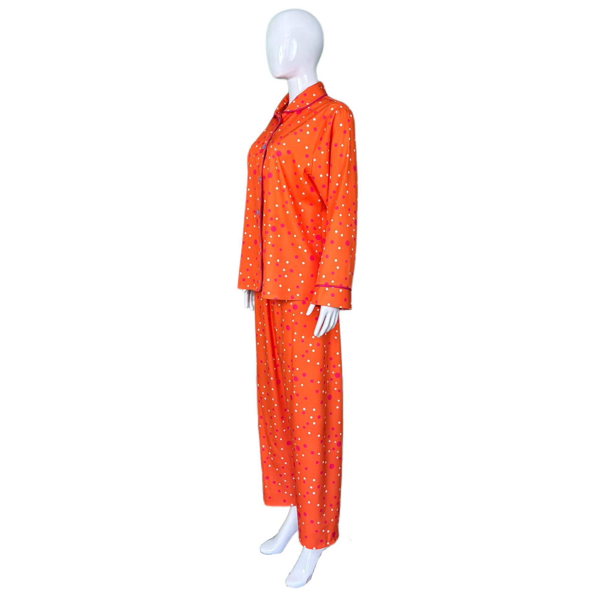 Movie Coraline Cosplay Pajamas - Cosplay Prop incelemesi ve fiyatı