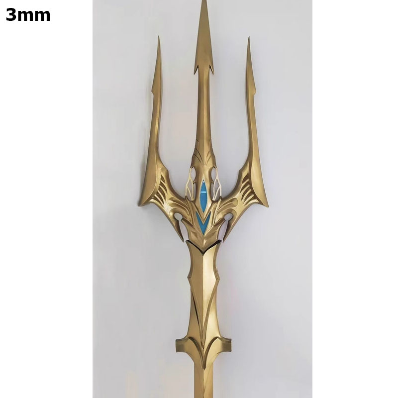 Eva Board Material Model Cospl - Cosplay Prop Foam Board incelemesi ve fiyatı