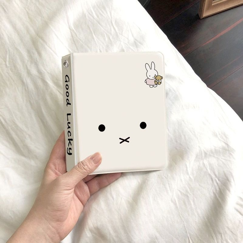 Miffy 3-Inch Photo Album & Bus - Cosplay Prop Business incelemesi ve fiyatı