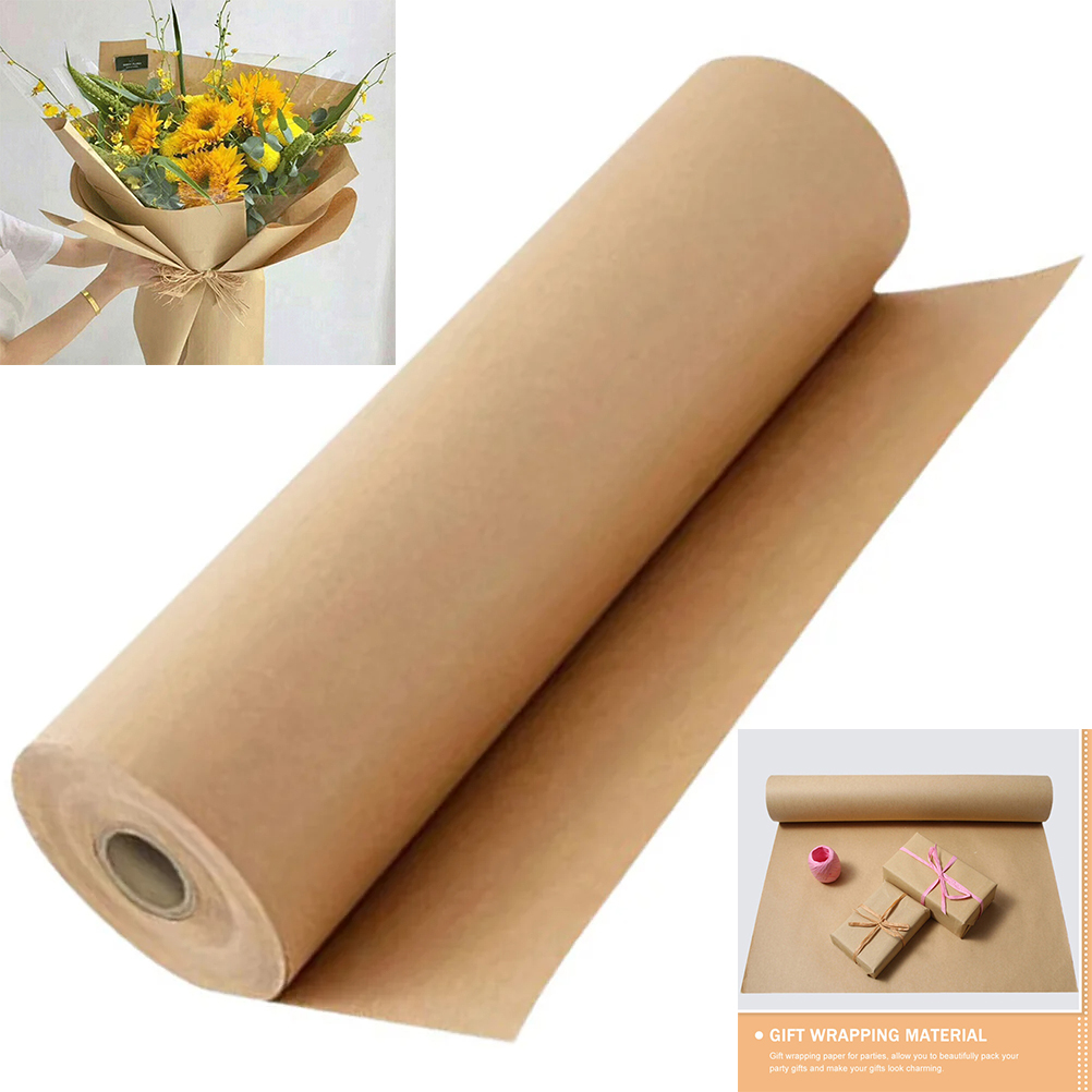 # 1 Roll 30cm x 1/2/3m of Kraf - Craft Foam Roll incelemesi ve fiyatı
