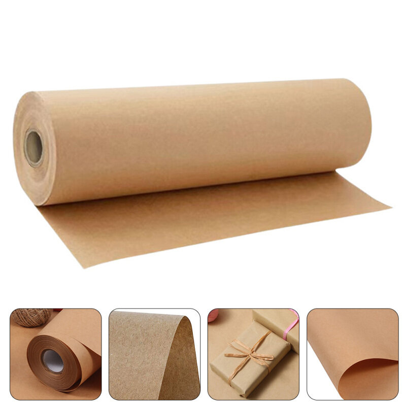 # 1 Roll 30cm x 1/2/3m of Kraf - Craft Foam Roll incelemesi ve fiyatı