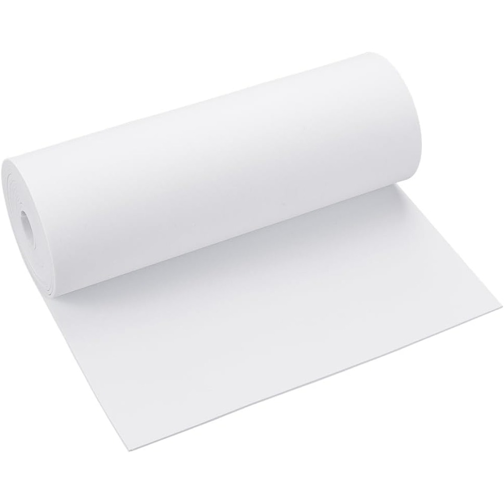 EVA Foam Roll for Art Supplies - Craft Foam Roll incelemesi ve fiyatı