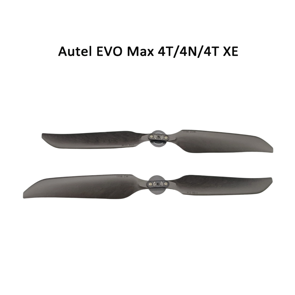 1136 Propeller Blades Autel EV - Ekko Cosplay Prop incelemesi ve fiyatı