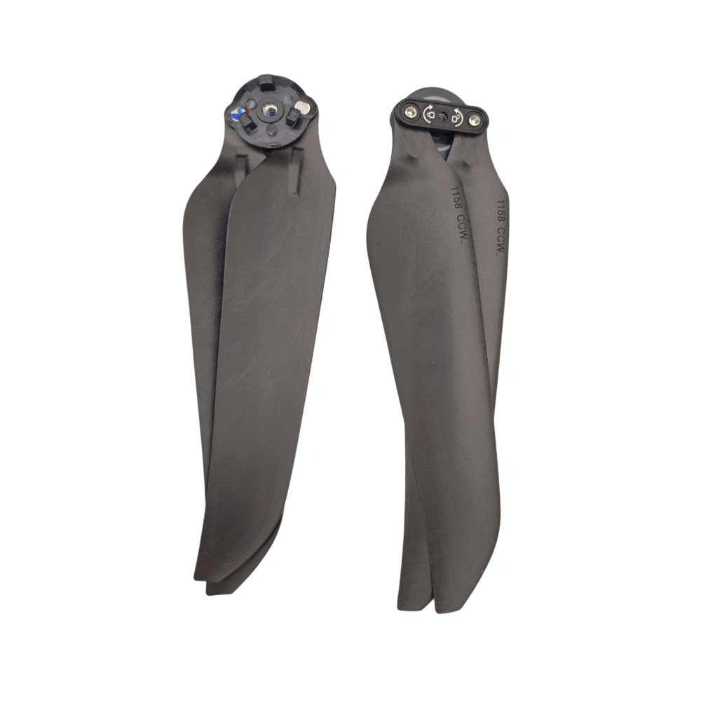 1136 Propeller Blades Autel EV - Ekko Cosplay Prop incelemesi ve fiyatı