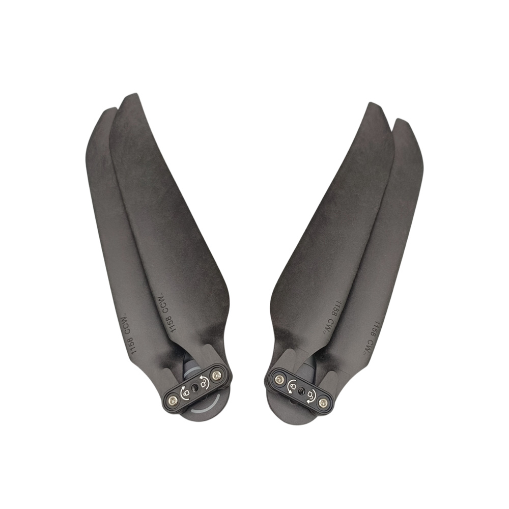 1136 Propeller Blades Autel EV - Ekko Cosplay Prop incelemesi ve fiyatı