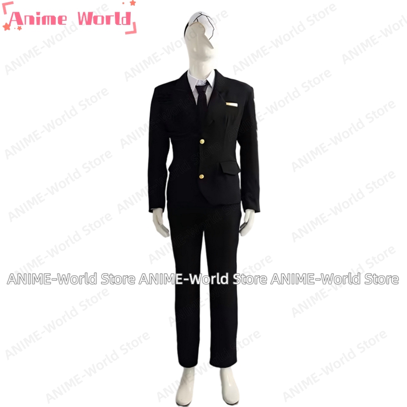 《Custom Size》Limbus Company In - Cosplay Prop Business incelemesi ve fiyatı