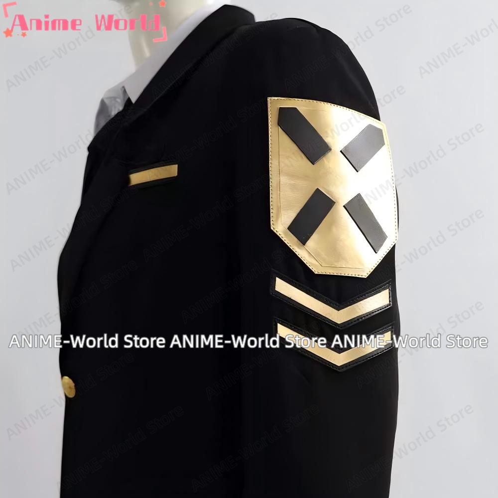 《Custom Size》Limbus Company In - Cosplay Prop Business incelemesi ve fiyatı