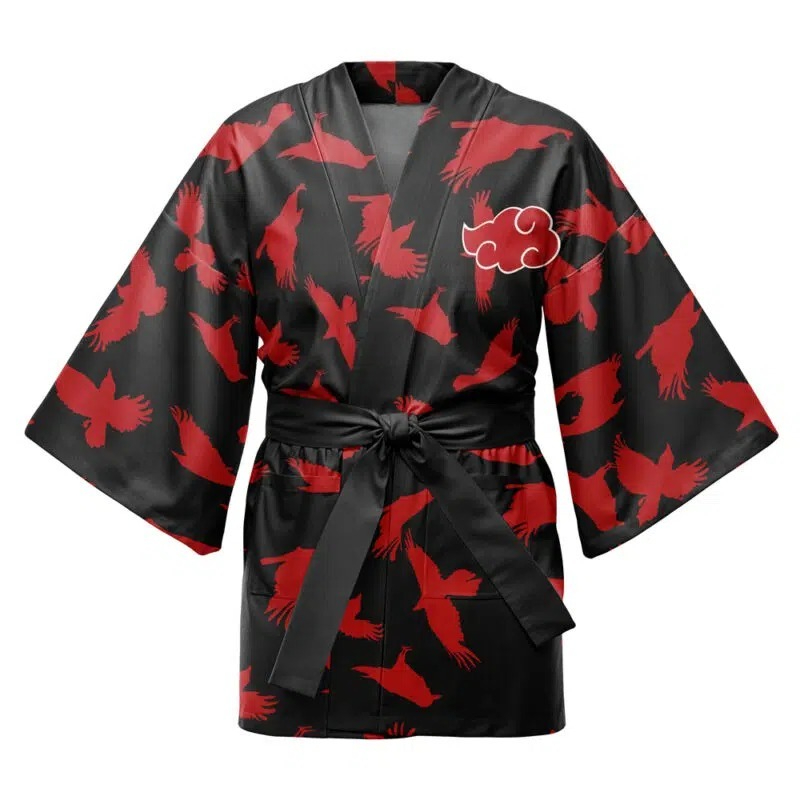 2026 Fashion Trend Flame Print - Cosplay Flame Prop incelemesi ve fiyatı