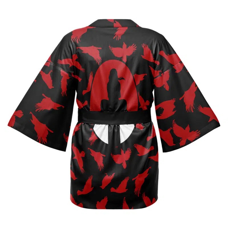 2026 Fashion Trend Flame Print - Cosplay Flame Prop incelemesi ve fiyatı