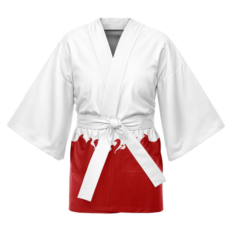 2026 Fashion Trend Flame Print - Cosplay Flame Prop incelemesi ve fiyatı