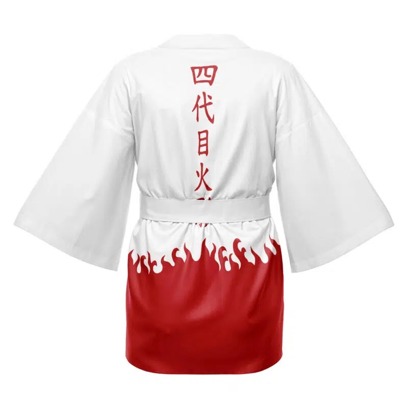 2026 Fashion Trend Flame Print - Cosplay Flame Prop incelemesi ve fiyatı