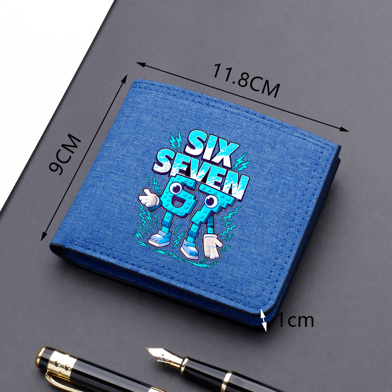 Steal A Brainrot Game Foldable - Cosplay Prop Business incelemesi ve fiyatı