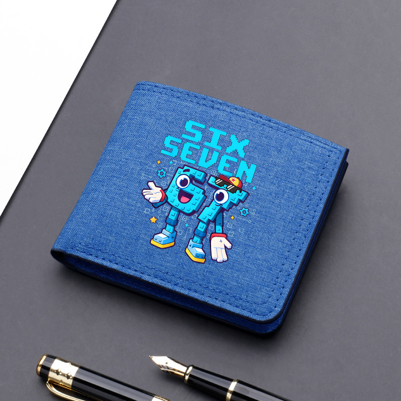Steal A Brainrot Game Foldable - Cosplay Prop Business incelemesi ve fiyatı
