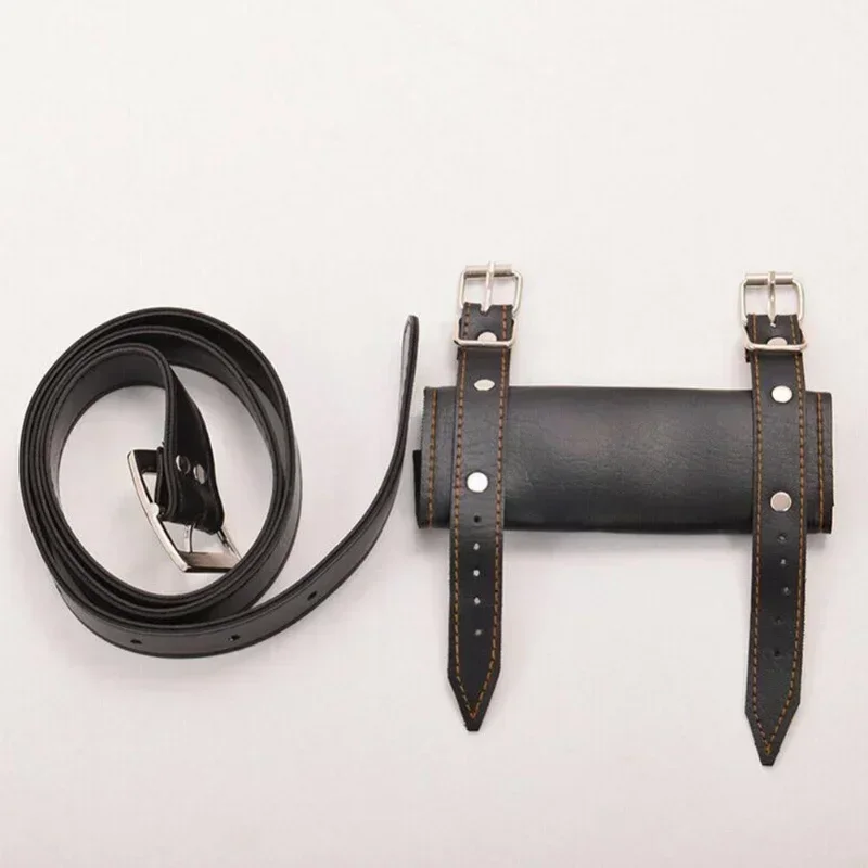 Demon Slayer Anime Cosplay Pro - Cosplay Prop Katana incelemesi ve fiyatı