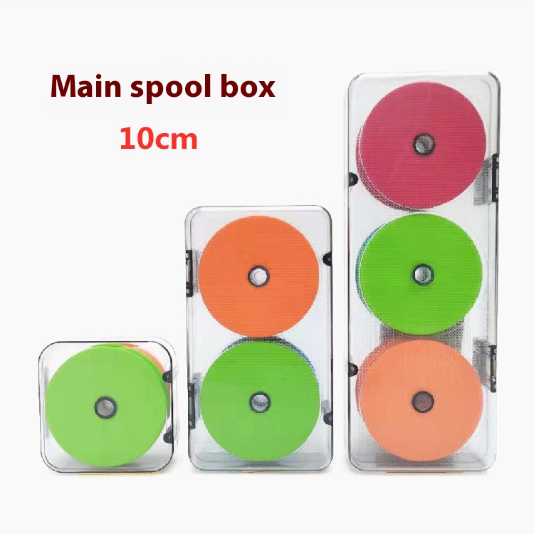 10cm EVA Foam Winding Plate Fi - Craft Foam Roll incelemesi ve fiyatı