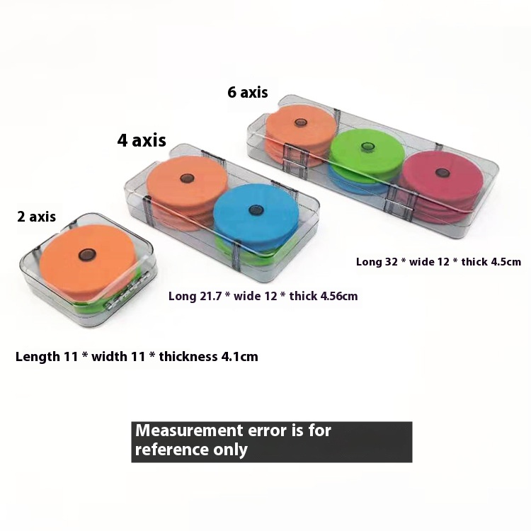 10cm EVA Foam Winding Plate Fi - Craft Foam Roll incelemesi ve fiyatı