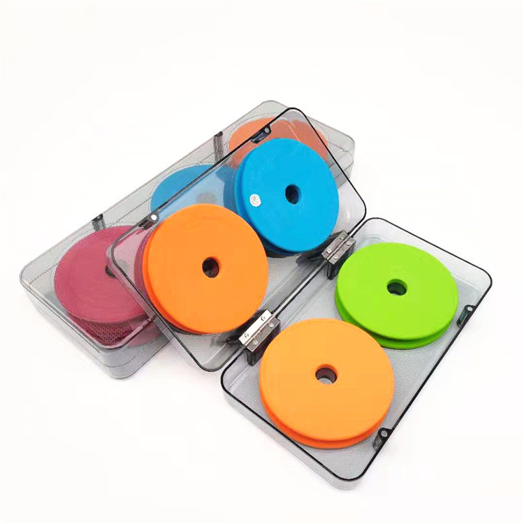 10cm EVA Foam Winding Plate Fi - Craft Foam Roll incelemesi ve fiyatı