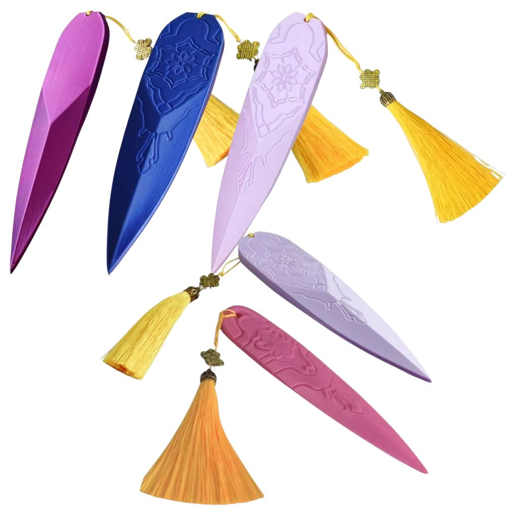 Girls Noctilucent Cosplay Dart - Cosplay Prop Diy incelemesi ve fiyatı