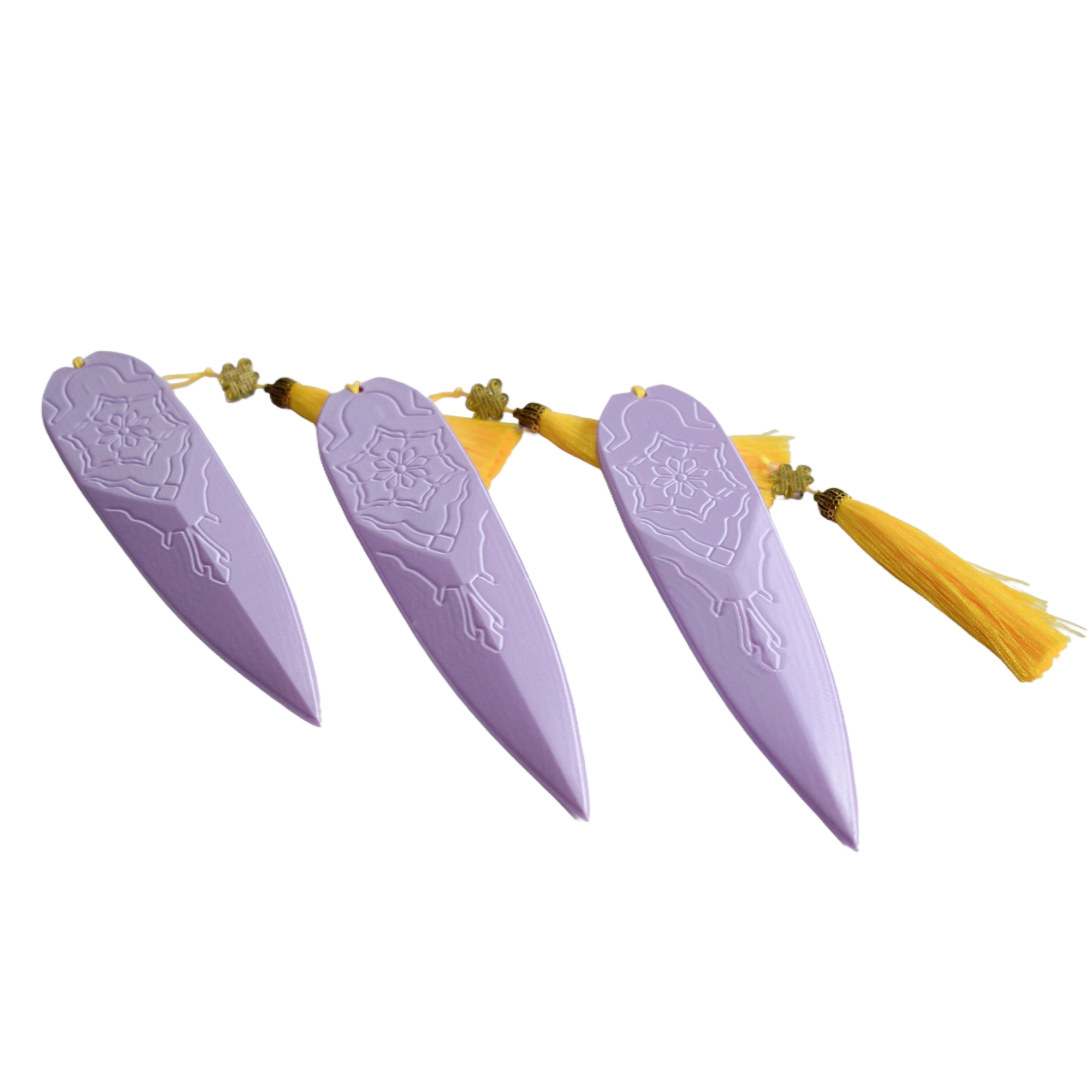 Girls Noctilucent Cosplay Dart - Cosplay Prop Diy incelemesi ve fiyatı