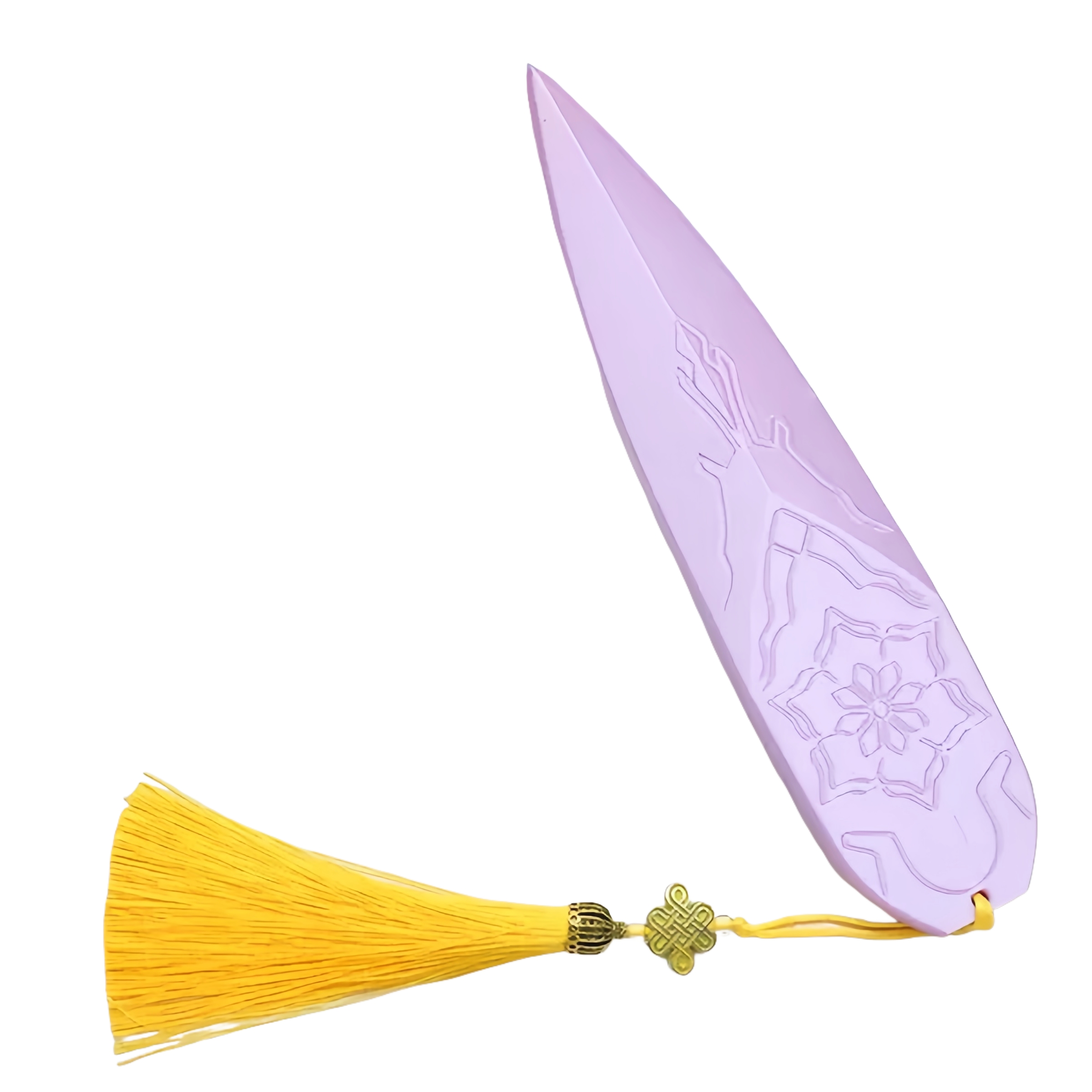 Girls Noctilucent Cosplay Dart - Cosplay Prop Diy incelemesi ve fiyatı