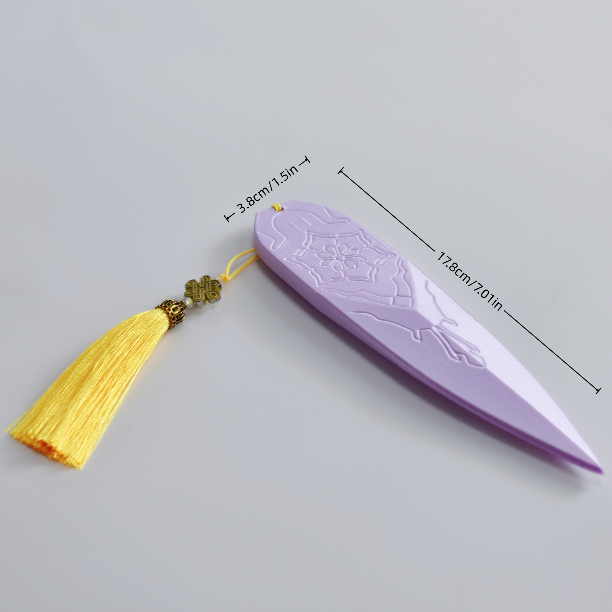 Girls Noctilucent Cosplay Dart - Cosplay Prop Diy incelemesi ve fiyatı