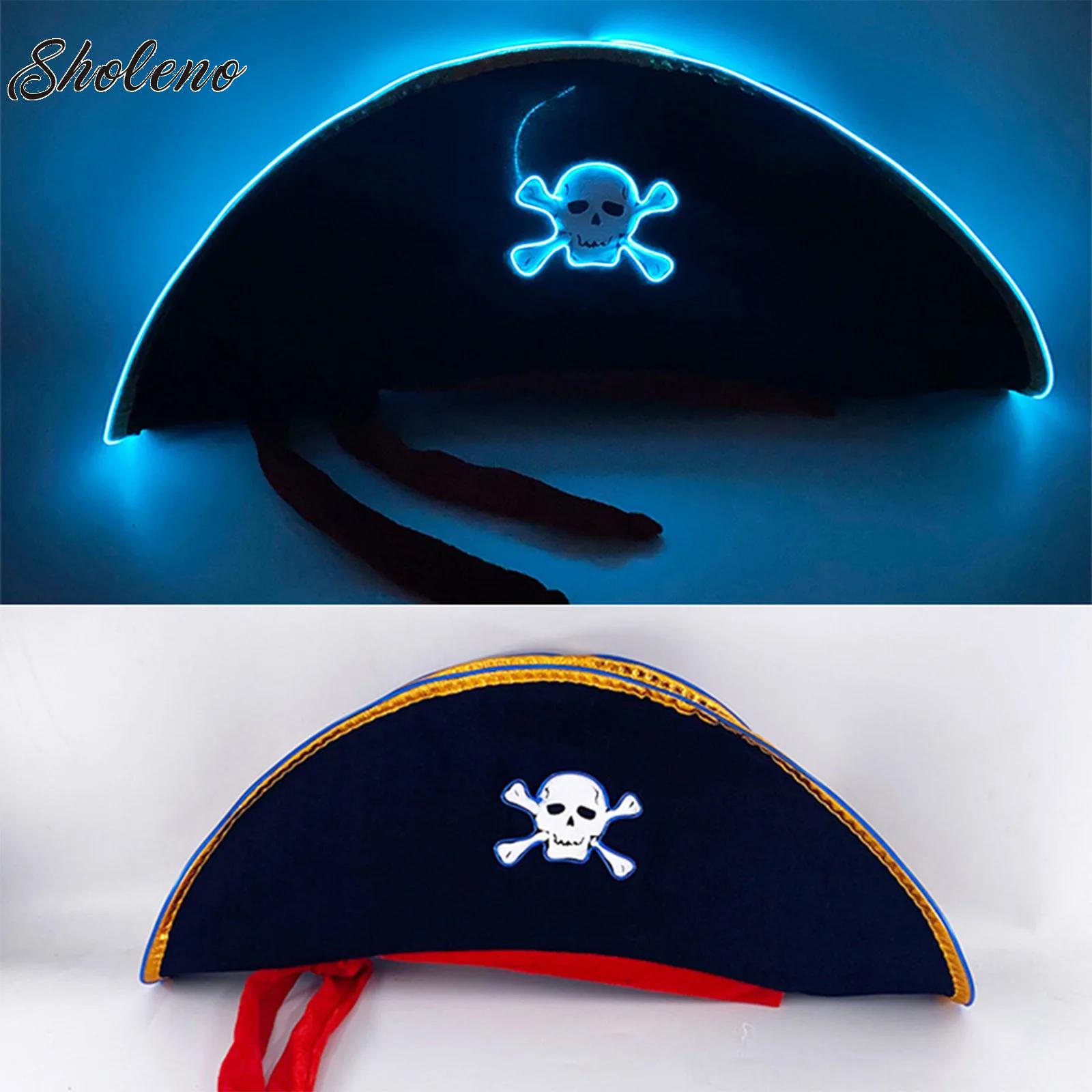 2025 Hot Adult Skull Pattern P - Cosplay Prop Pattern incelemesi ve fiyatı