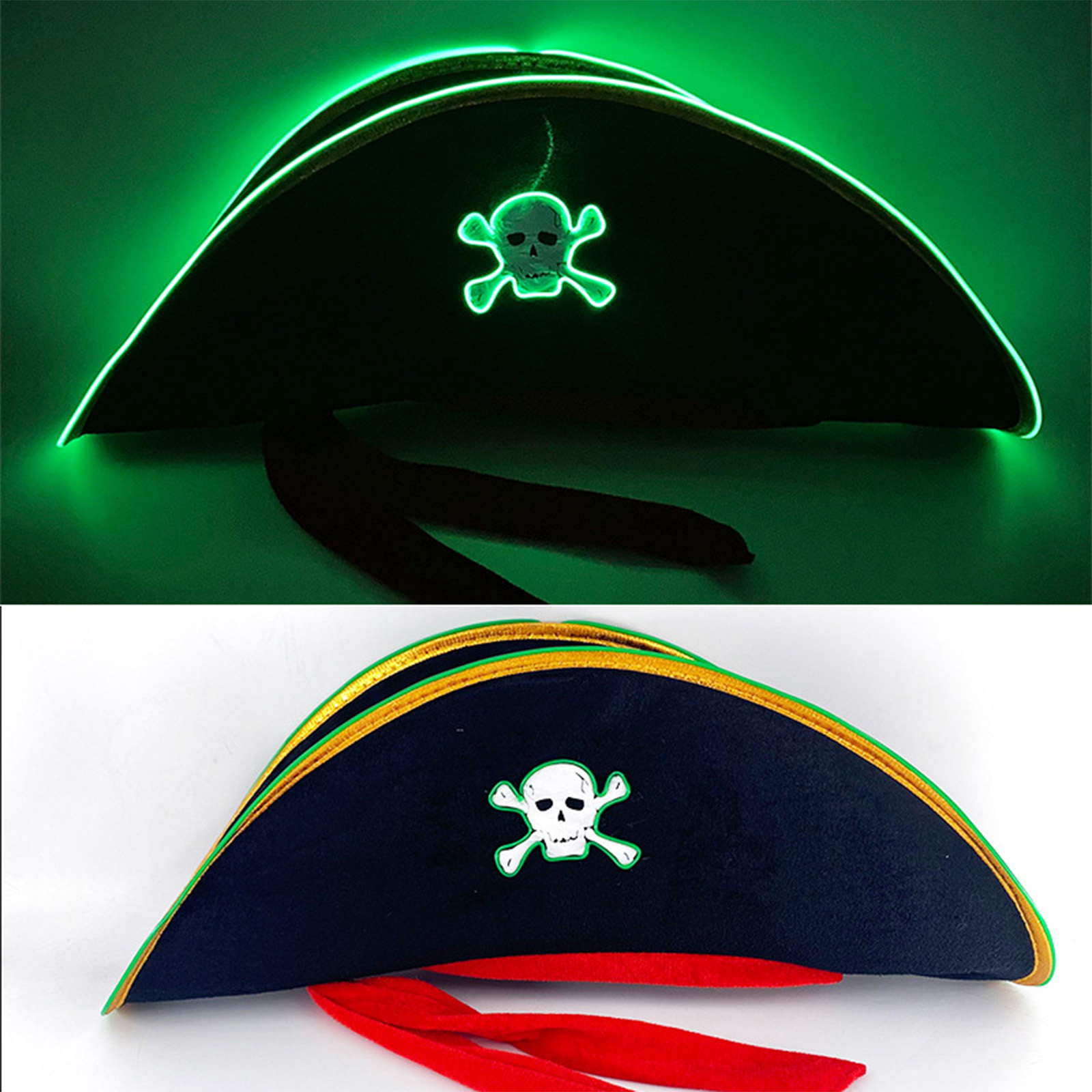 2025 Hot Adult Skull Pattern P - Cosplay Prop Pattern incelemesi ve fiyatı